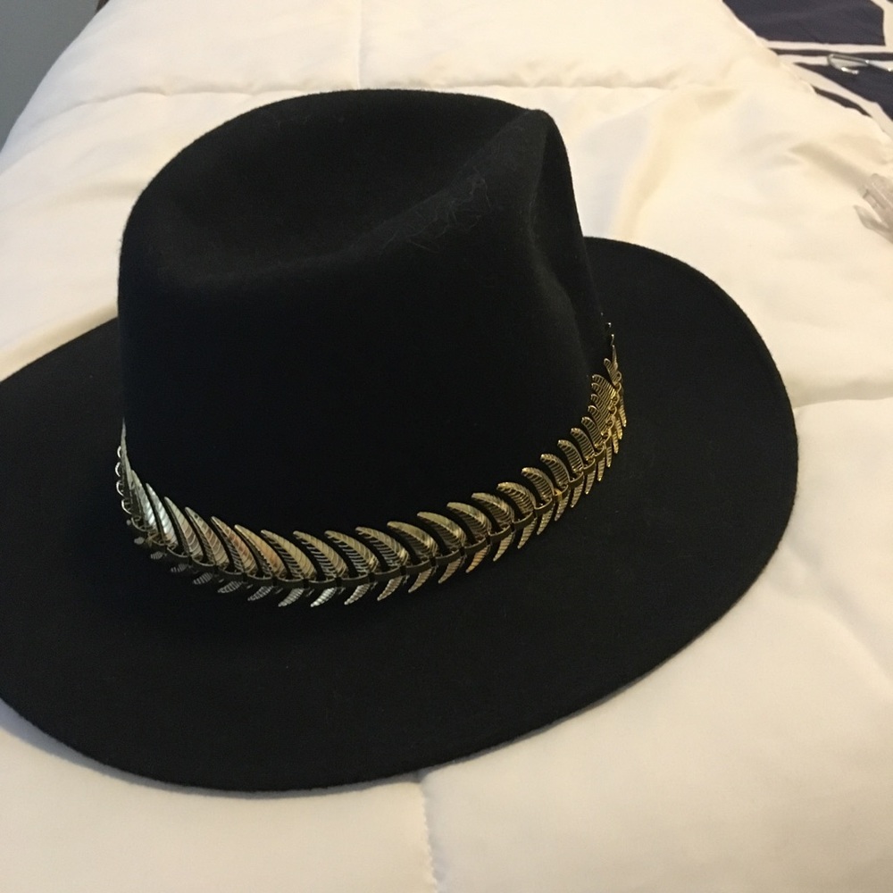 ASOS Wool Hat